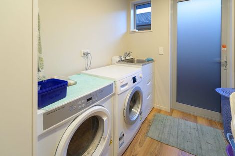 Photo of property in 50 Glenaven Drive, Motueka, 7120