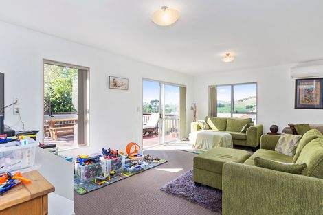 Photo of property in 34a Snowden Street, Ohauiti, Tauranga, 3112