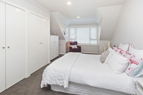 Photo of property in 30a Waiwetu Street, Fendalton, Christchurch, 8052