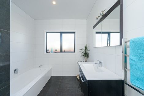 Photo of property in 101b Makino Road, Feilding, 4702