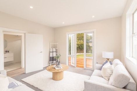 Photo of property in 62 Collingwood Street, New Brighton, Christchurch, 8061