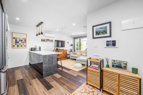 Photo of property in 206/40 East Street, Papakura, 2110