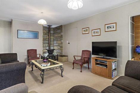 Photo of property in 9 Ruahine Street, Ohauiti, Tauranga, 3112