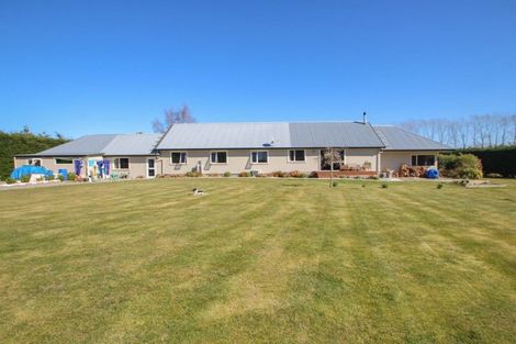 Photo of property in 214 Ferry Road, Richmond, Oamaru, 9494