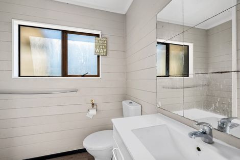 Photo of property in 32b Gordon Road, Western Heights, Rotorua, 3015