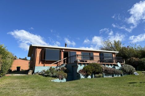 Photo of property in 224 Lakeview Terrace, Lake Hawea, Wanaka, 9382