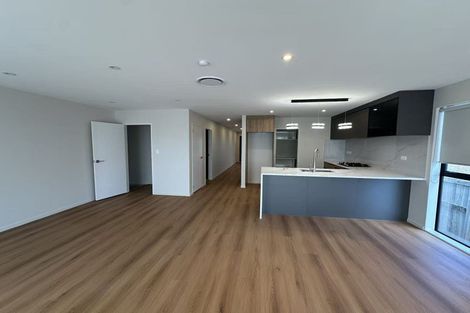 Photo of property in 26 Kowaitau Avenue, Beachlands, 2018