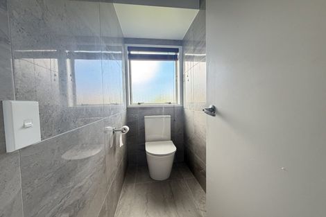 Photo of property in 34 Millhouse Drive, Northpark, Auckland, 2013