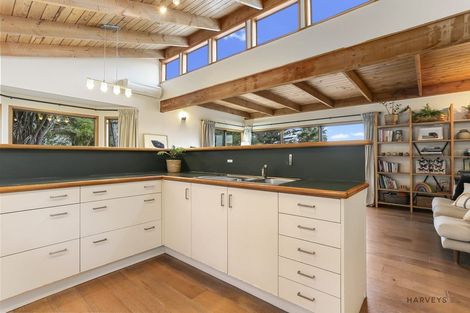 Photo of property in 147a Glengarry Road, Glen Eden, Auckland, 0602