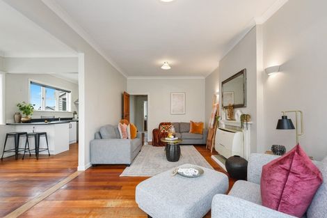 Photo of property in 59 Macfarlane Street, Hamilton East, Hamilton, 3216