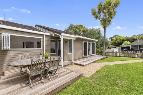 Photo of property in 4/203 Lake Road, Belmont, Auckland, 0622