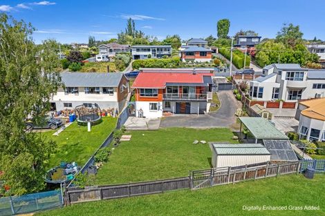 Photo of property in 7 Armstrong Street, Balclutha, 9230