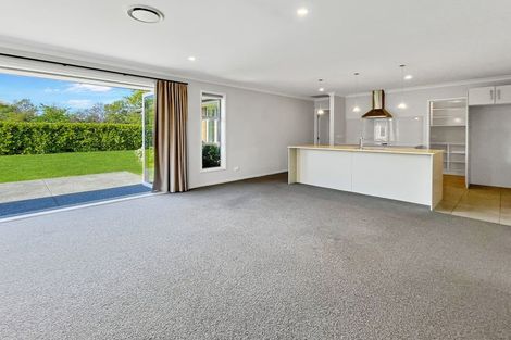 Photo of property in 24 John Annan Street, Halswell, Christchurch, 8025