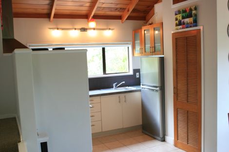 Photo of property in 57 Waitakere Road, Waitakere, Auckland, 0816