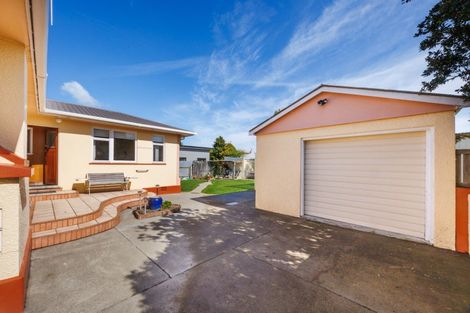 Photo of property in 24 Lancaster Street, Highbury, Palmerston North, 4412