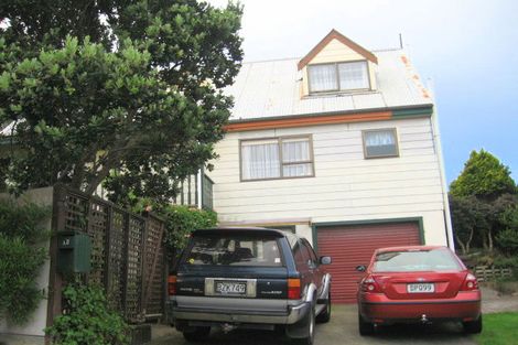 Photo of property in 13 Tobago Crescent, Grenada North, Wellington, 5028