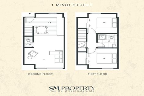 Photo of property in 10/1 Rimu Street, Naenae, Lower Hutt, 5011