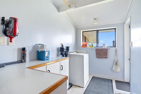 Photo of property in 185 Going Road, Ruatangata West, Kamo, 0185