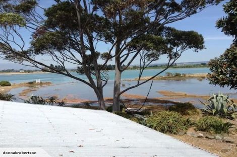 Photo of property in 146 Barnett Avenue, Best Island, Richmond, 7081