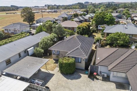 Photo of property in 125b George Street, Tuakau, 2121