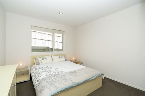 Photo of property in 14 Highview Court, Flagstaff, Hamilton, 3210