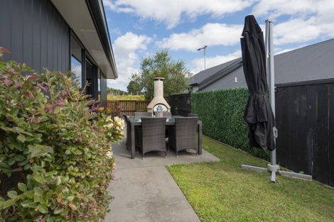 Photo of property in 29 Tamihana Avenue, Pyes Pa, Tauranga, 3112