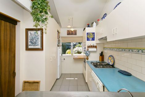 Photo of property in 43 Birch Street, Hilltop, Taupo, 3330