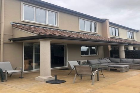 Photo of property in 101/140 Gills Road, Albany Heights, Auckland, 0632