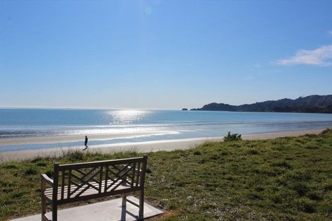 Photo of property in 64 Selwyn Street, Pohara, Takaka, 7183