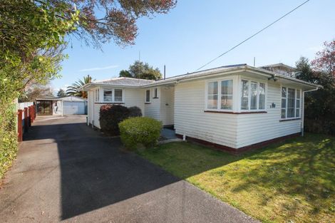 Photo of property in 8 Dermont Street, Bader, Hamilton, 3206