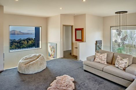 Photo of property in 17 Mo Street, Camborne, Porirua, 5026