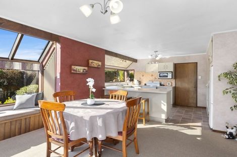 Photo of property in 5 Windsor Place, Mosgiel, 9024