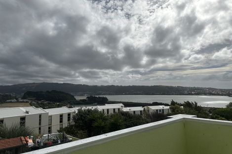 Photo of property in 24 Halladale Road, Papakowhai, Porirua, 5024