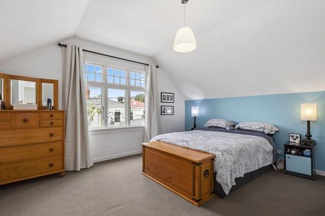 Photo of property in 8 Hargreaves Street, Mount Cook, Wellington, 6021