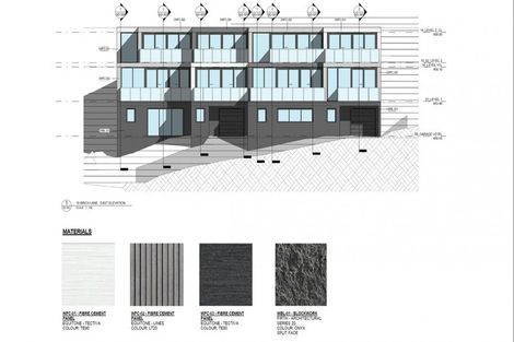 Photo of property in 16 Birch Lane, Queenstown, 9300