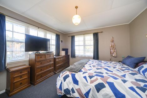 Photo of property in 1516 State Highway 1, Glen Oroua, Foxton, 4891