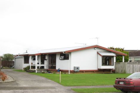 Photo of property in 3 Maralyn Place, Bell Block, New Plymouth, 4312