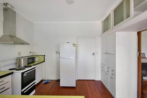 Photo of property in 7 North Road, Kaitaia, 0410