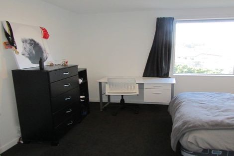 Photo of property in 27/36 Tacy Street, Kilbirnie, Wellington, 6022