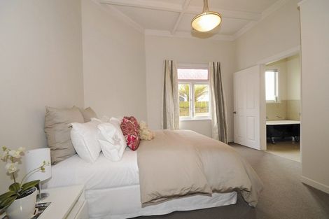 Photo of property in 19 Telford Avenue, Mount Eden, Auckland, 1041