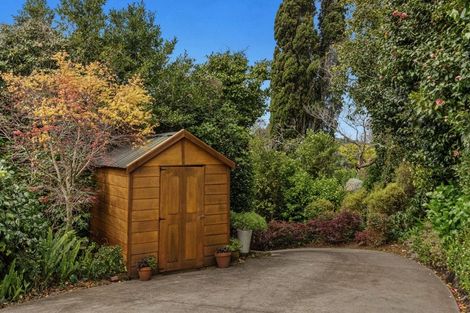 Photo of property in 36 Hillcrest Road, Whakatane, 3120