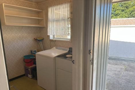 Photo of property in 4 Connolly Place, Huntly, 3700