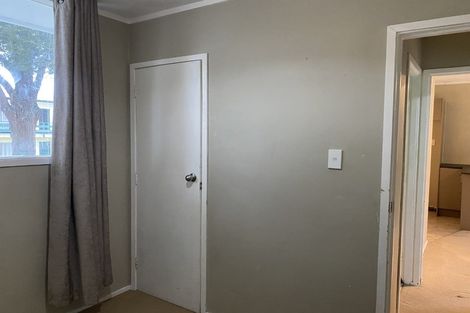 Photo of property in 2/12 Wood Street, Wallaceville, Upper Hutt, 5018