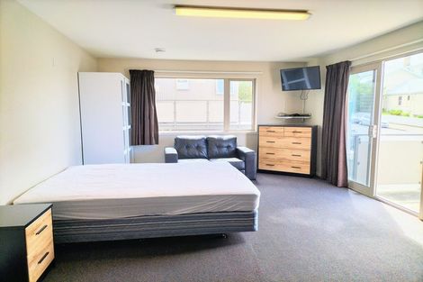 Photo of property in 43 Lees Street, Dunedin Central, Dunedin, 9016