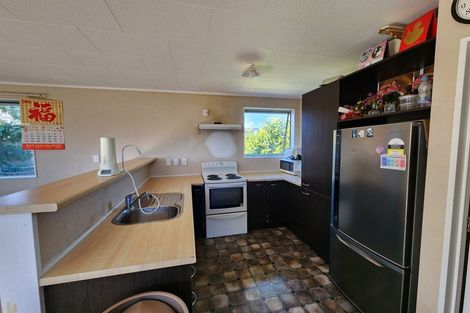 Photo of property in 332 Te Rahu Road, Te Awamutu, 3800