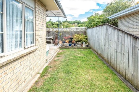 Photo of property in 120a Glasgow Street, Whanganui, 4500