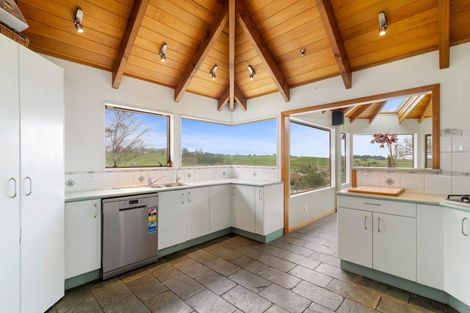 Photo of property in 453 Tauranga Direct Road, Hamurana, Rotorua, 3096
