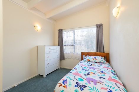 Photo of property in 8 Taranui Place, Mangawhai Heads, Mangawhai, 0505