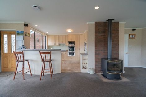 Photo of property in 7 Lawson Burrows Crescent, Te Anau, 9600