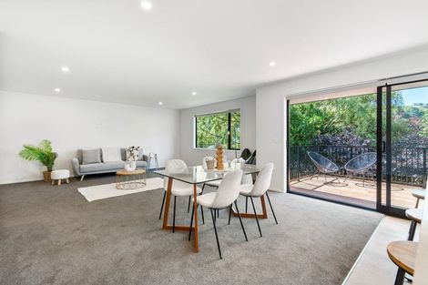 Photo of property in 38a Watts Road, North East Valley, Dunedin, 9010